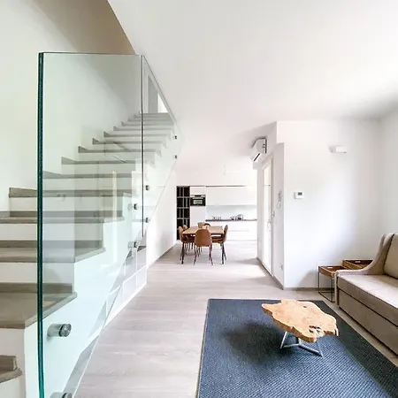 Umberto San Giovanni In Marignano