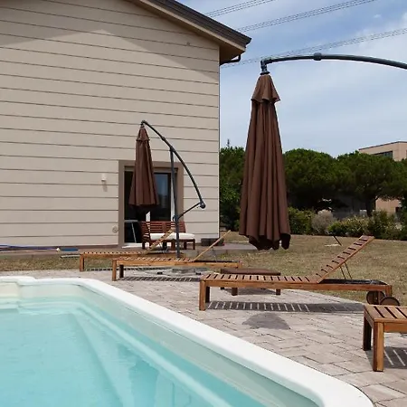 Umberto San Giovanni In Marignano