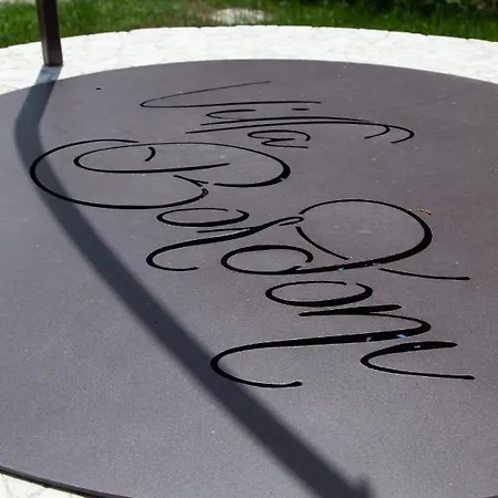 Umberto * San Giovanni In Marignano