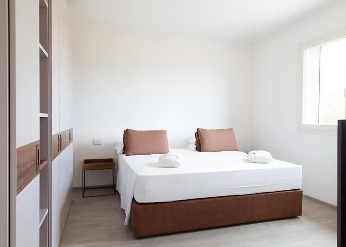 Umberto * سان جوفاني في مارينيانو