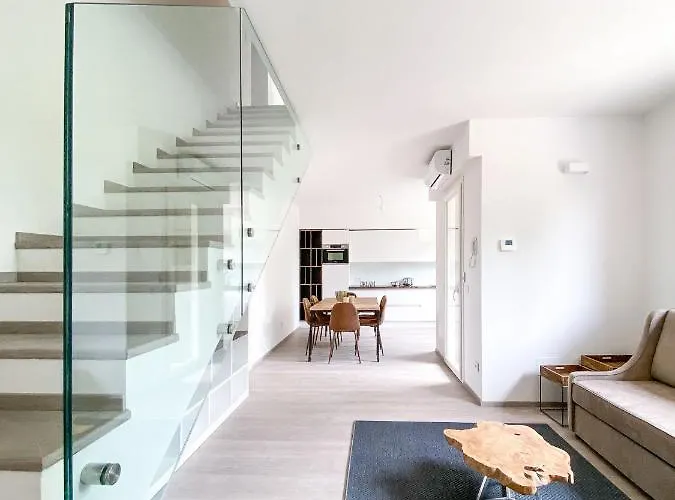 Umberto سان جوفاني في مارينيانو