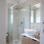 Apartamento Umberto San Giovanni In Marignano