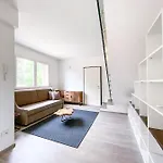 Apartamento Umberto San Giovanni In Marignano