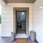 Umberto Apartamento San Giovanni In Marignano