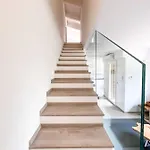 Umberto Apartamento San Giovanni In Marignano