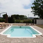 Umberto * San Giovanni In Marignano