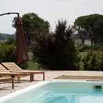 Umberto Apartamento