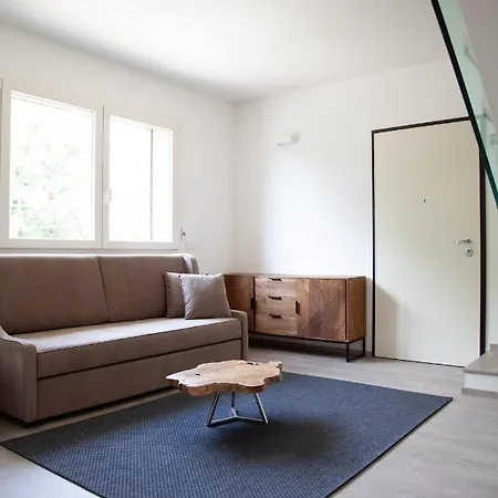 Umberto סן ג'ובאני אין מרינאנו