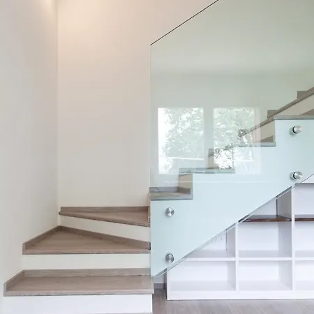 Umberto Apartment San Giovanni In Marignano