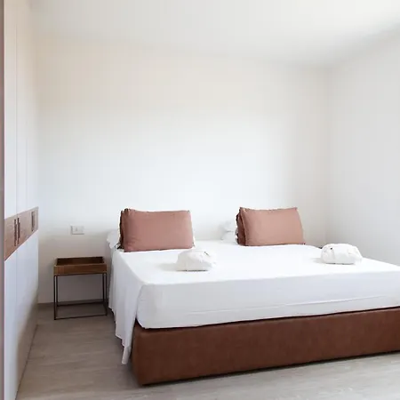 Umberto * San Giovanni in Marignano