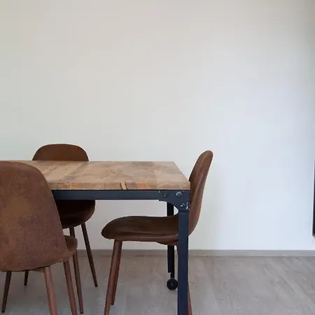 Umberto * סן ג'ובאני אין מרינאנו