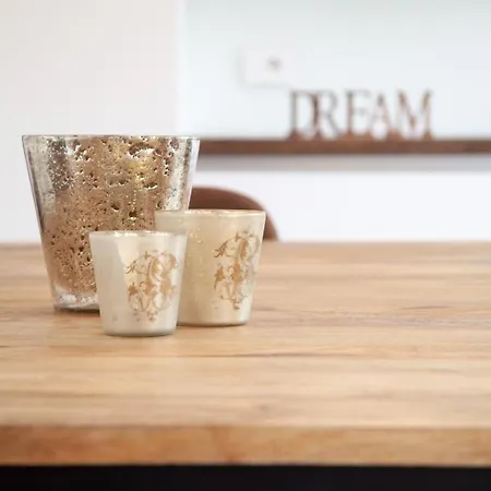 Apartment Umberto