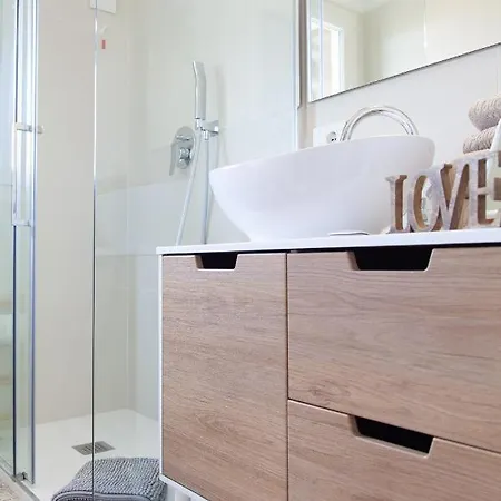 Umberto * סן ג'ובאני אין מרינאנו