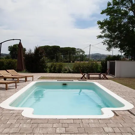 Umberto * San Giovanni In Marignano