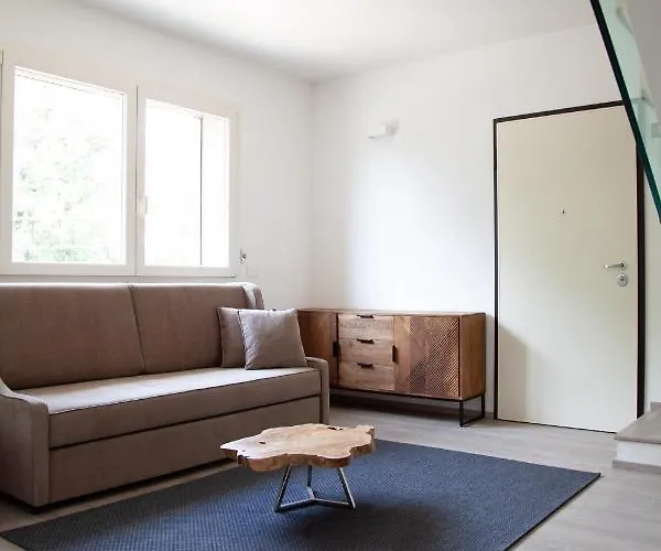 Umberto San Giovanni in Marignano