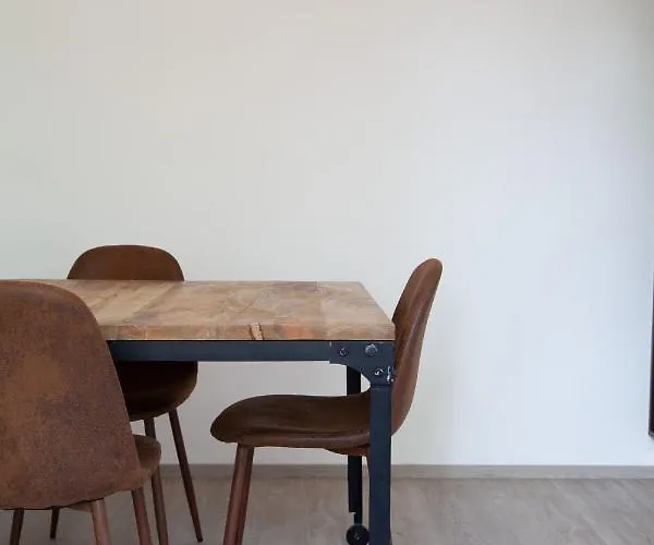 Umberto * 산 조반니 마리그나노