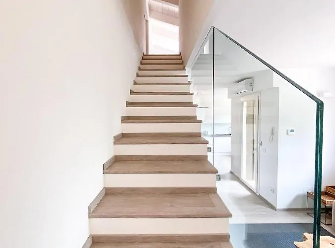 Umberto Apartman San Giovanni in Marignano