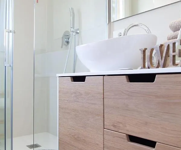 Umberto * 산 조반니 마리그나노