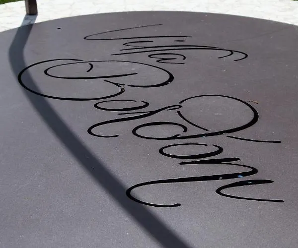 Umberto * San Giovanni in Marignano